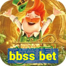 bbss bet